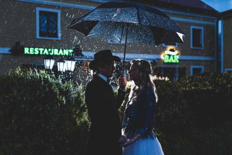 IMG_202002100378 web