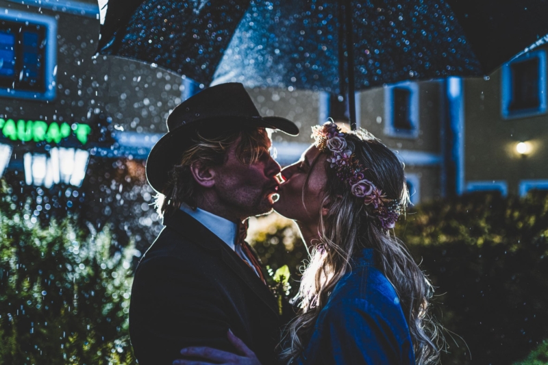 IMG_202002100379 web