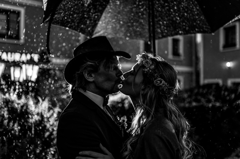 IMG_202002100380 web