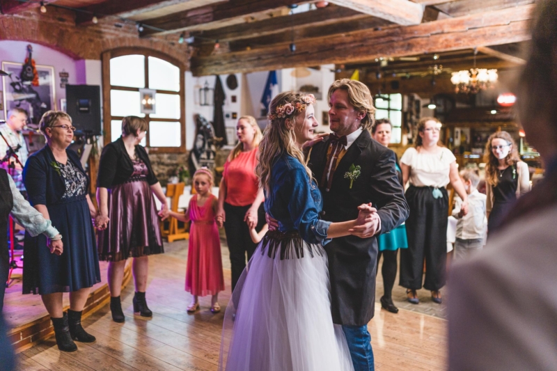 IMG_202002100394 web