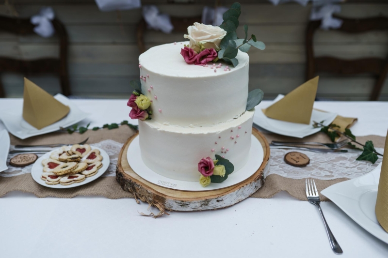 IMG_202204300415 web