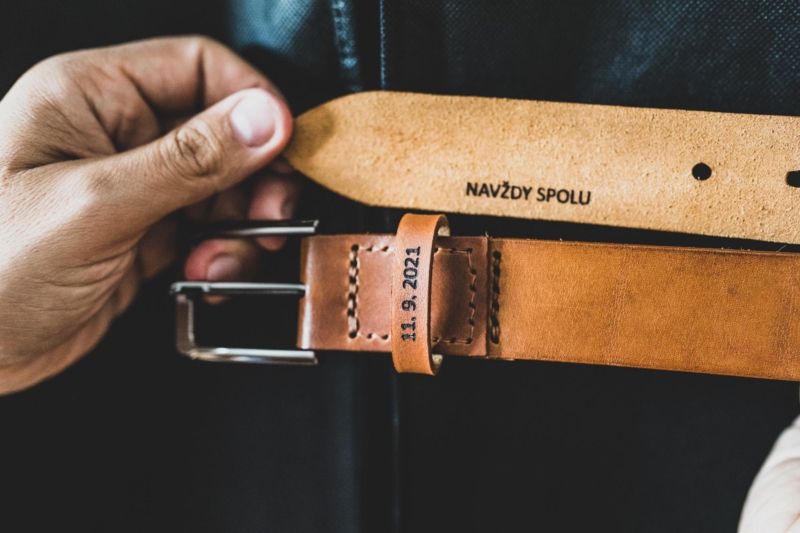 IMG_202109110012 web