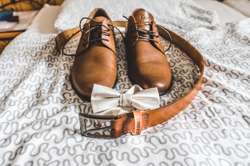 IMG_202109110015 web