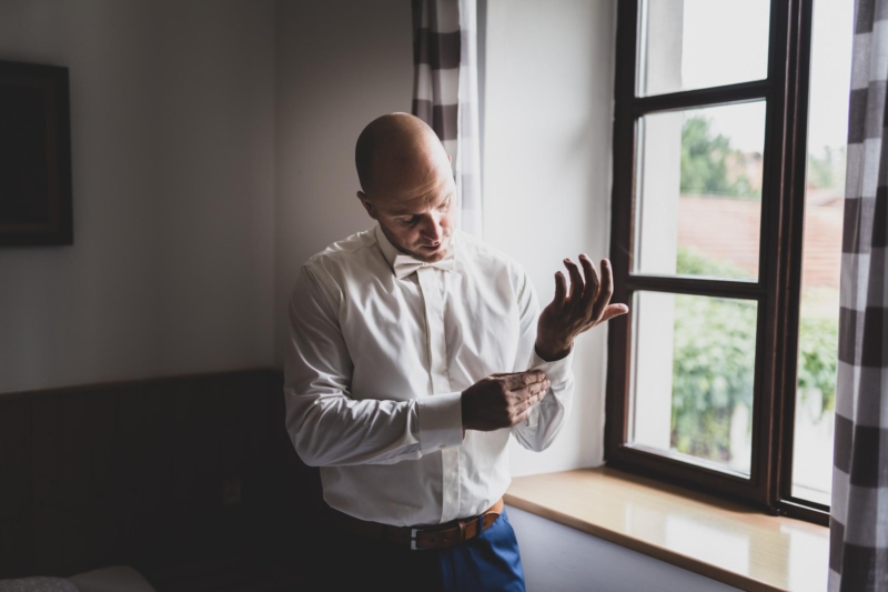 IMG_202109110033 web