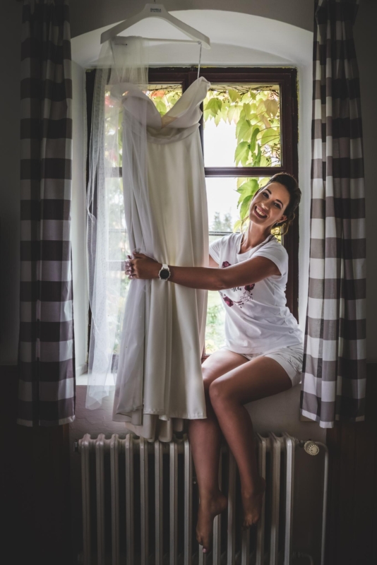 IMG_202109110070 web