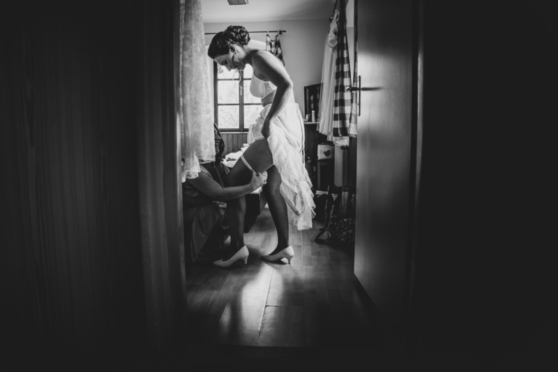 IMG_202109110078 web