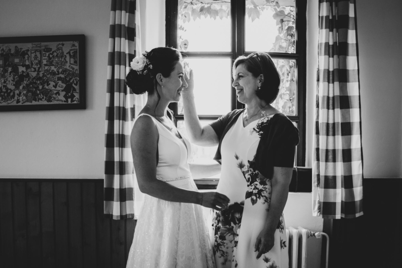 IMG_202109110098 web