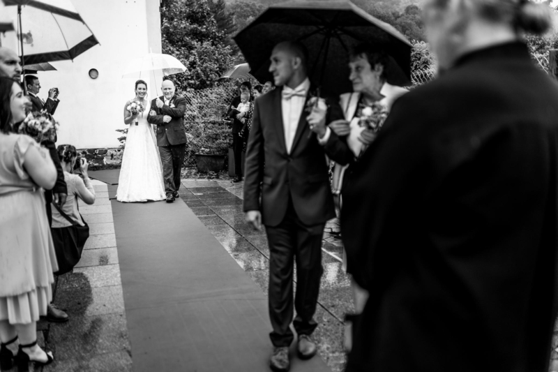 IMG_202109110127 web