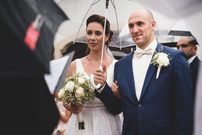 IMG_202109110140 web