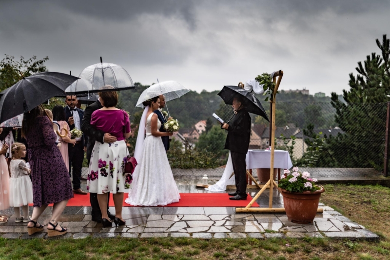 IMG_202109110147 web