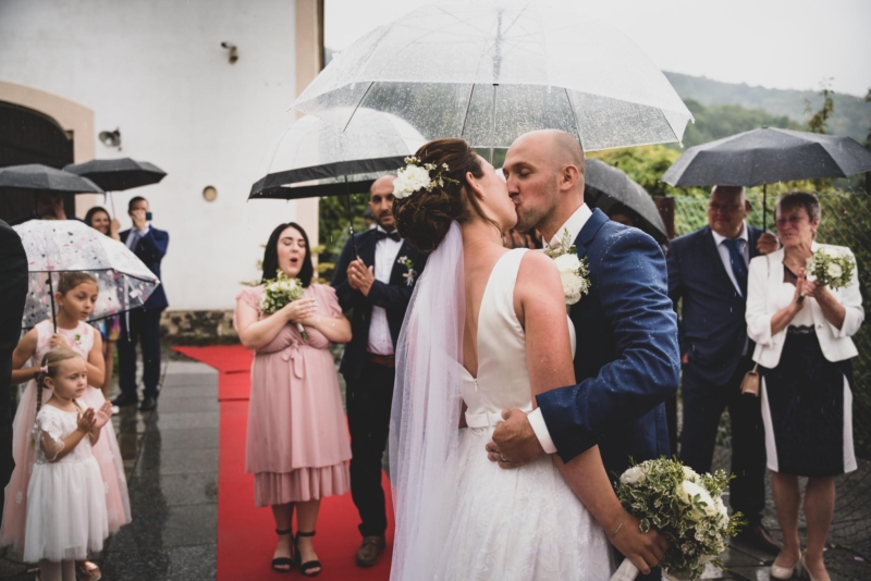 IMG_202109110167 web