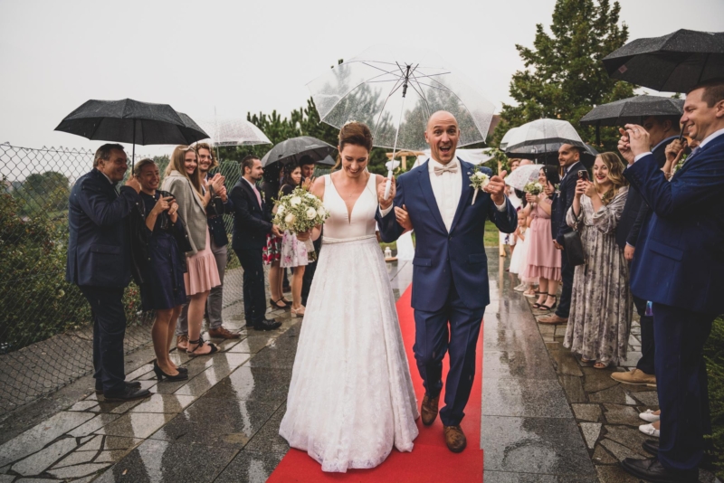 IMG_202109110176 web