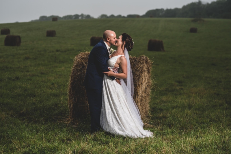 IMG_202109110287 web