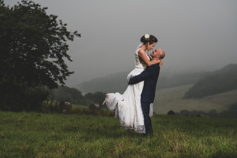 IMG_202109110299 web