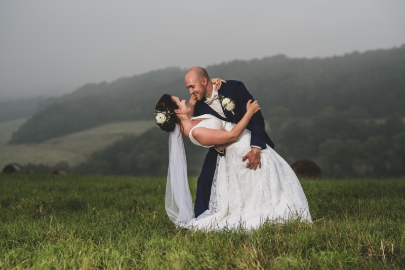 IMG_202109110304 web