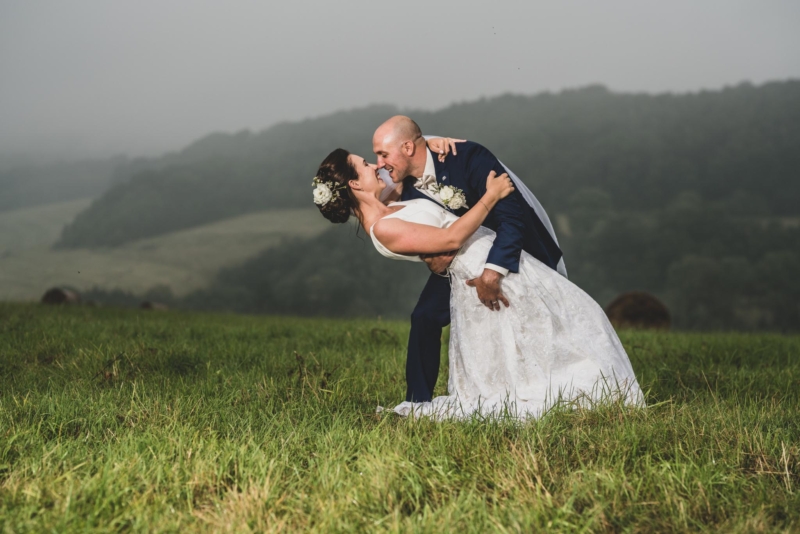 IMG_202109110308 web