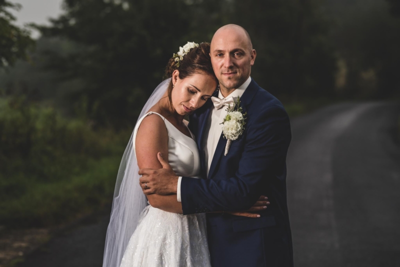 IMG_202109110311 web