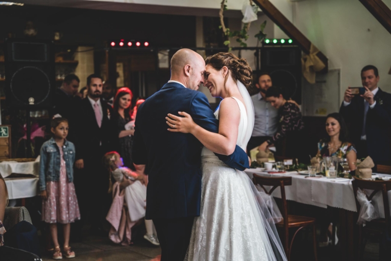 IMG_202109110336 web