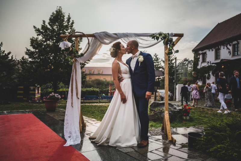 IMG_202109110384 web