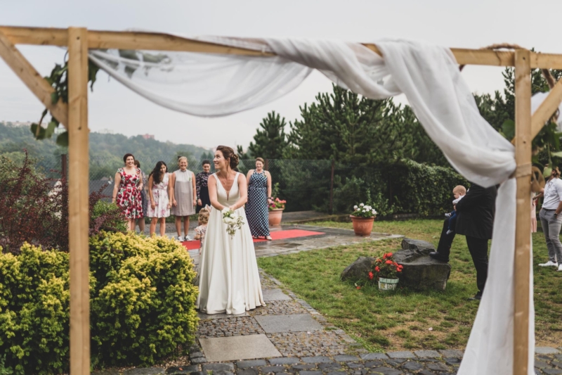 IMG_202109110407 web