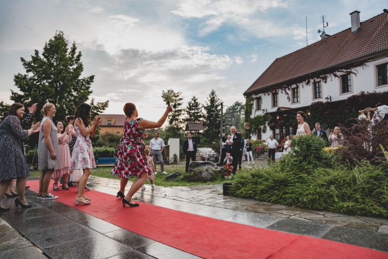 IMG_202109110411 web