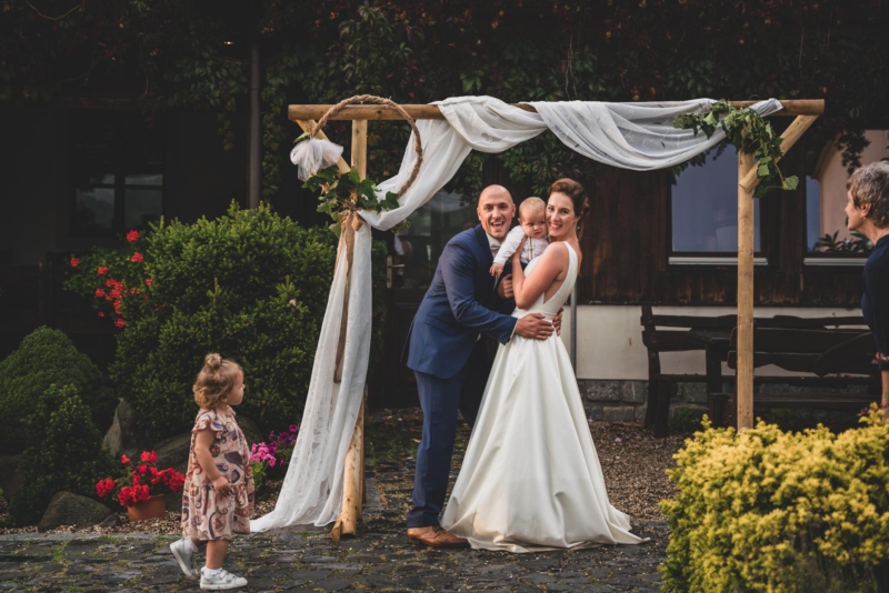 IMG_202109110437 web