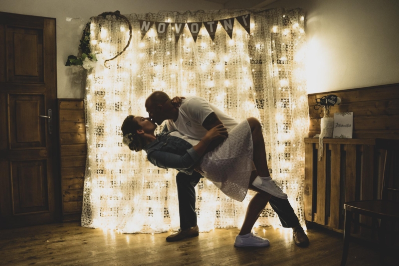 IMG_202109110473 web