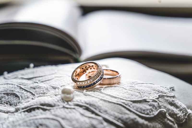 IMG_202105150039 web