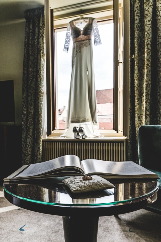 IMG_202105150044 web