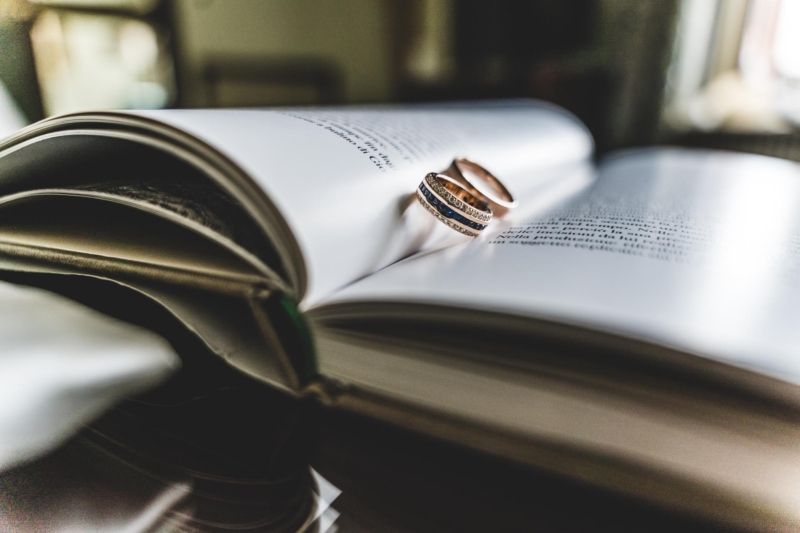 IMG_202105150057 web