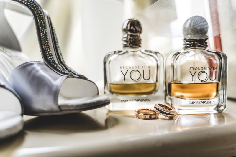 IMG_202105150060 web