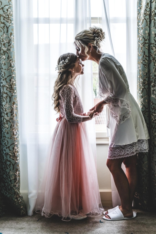 IMG_202105150080 web