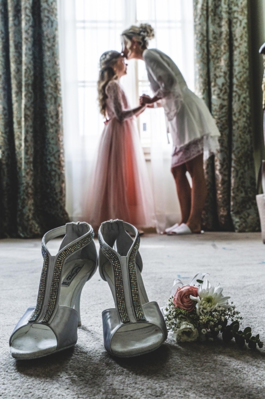 IMG_202105150086 web