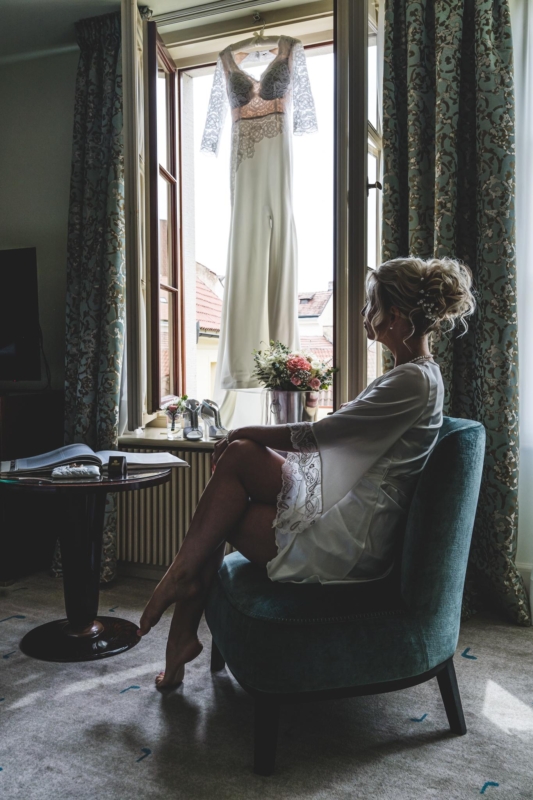 IMG_202105150098 web