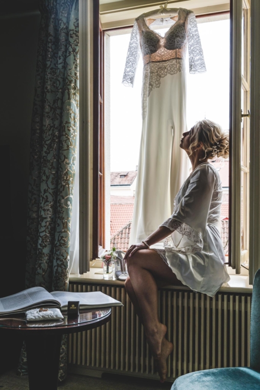 IMG_202105150100 web