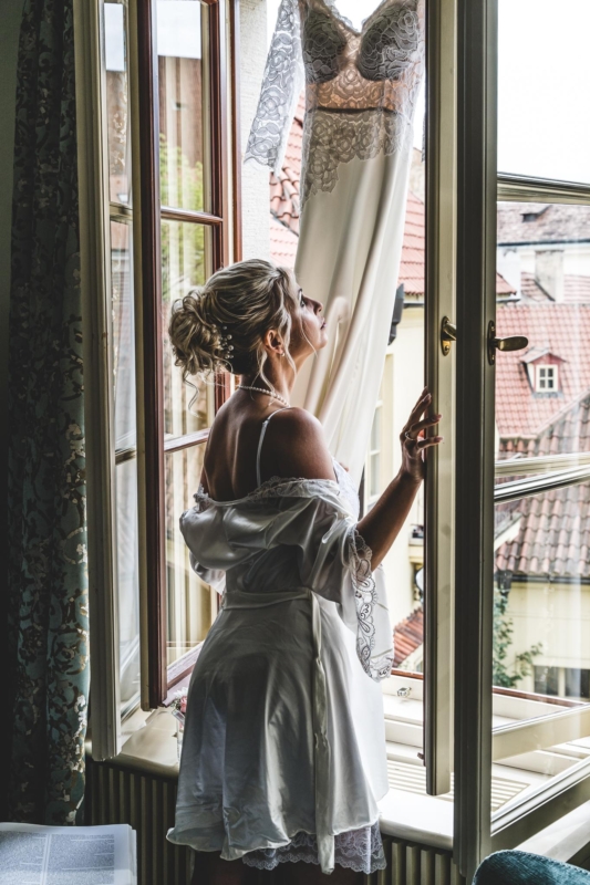 IMG_202105150108 web