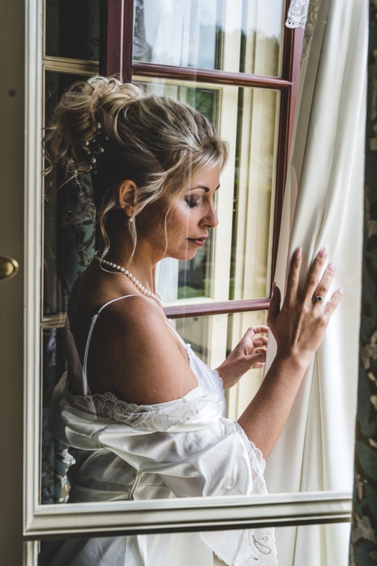 IMG_202105150112 web