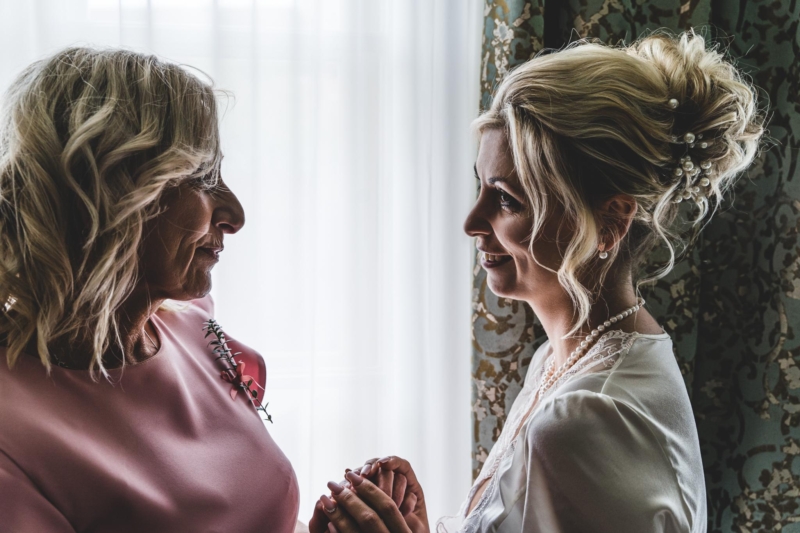 IMG_202105150144 web