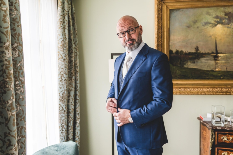 IMG_202105150226 web