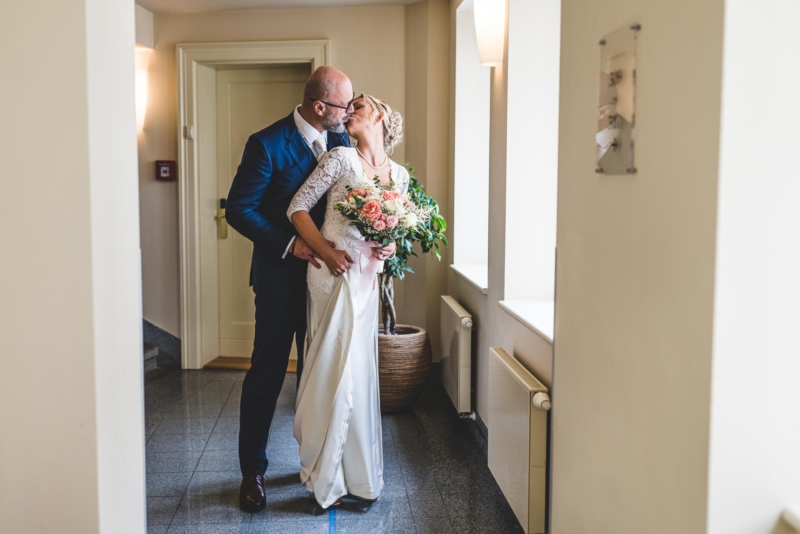 IMG_202105150232 web