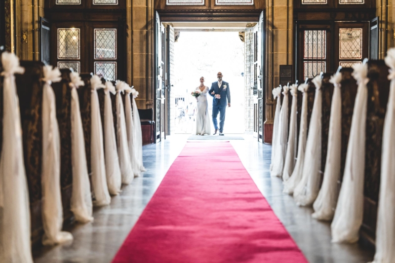 IMG_202105150287 web