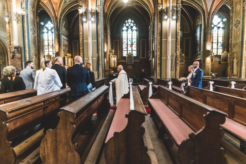 IMG_202105150296 web