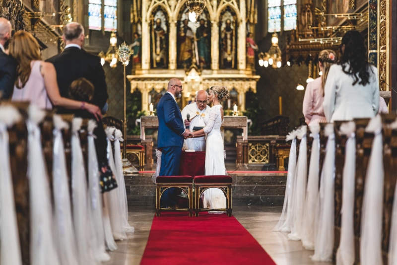 IMG_202105150338 web