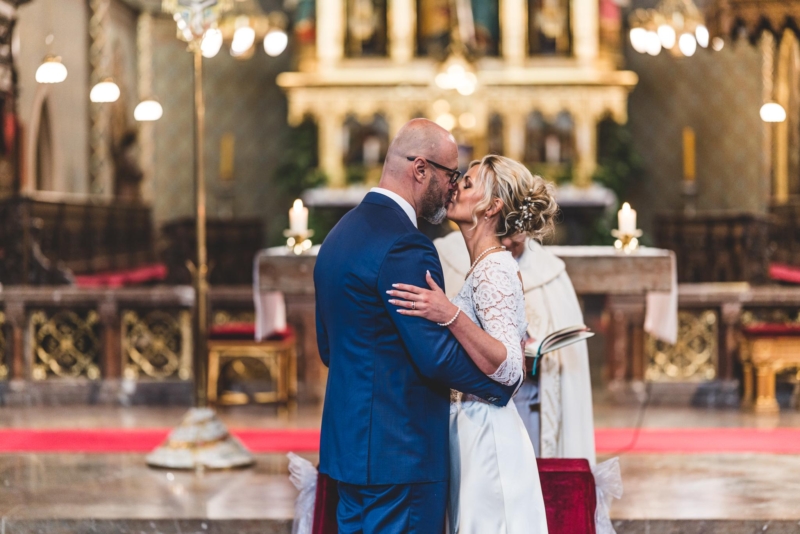 IMG_202105150352 web