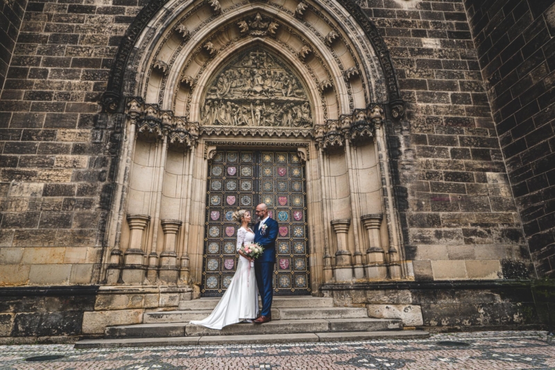 IMG_202105150429 web