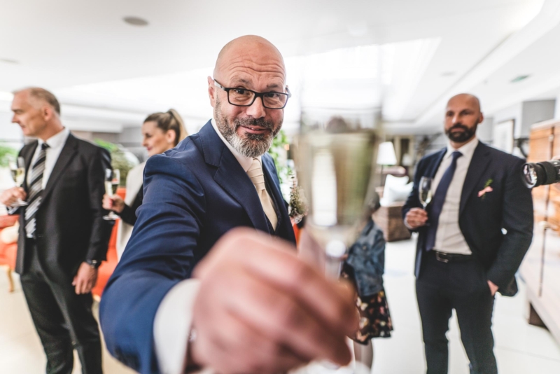 IMG_202105150473 web