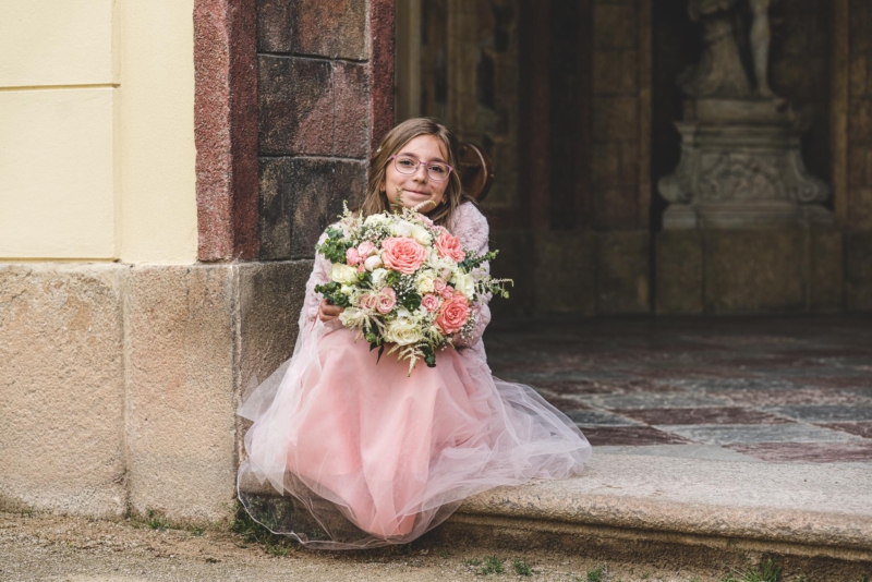 IMG_202105150482 web