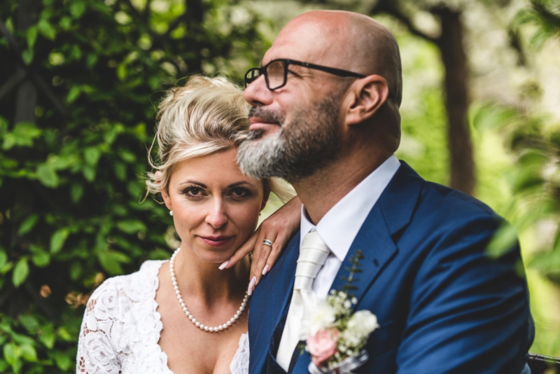 IMG_202105150503 web