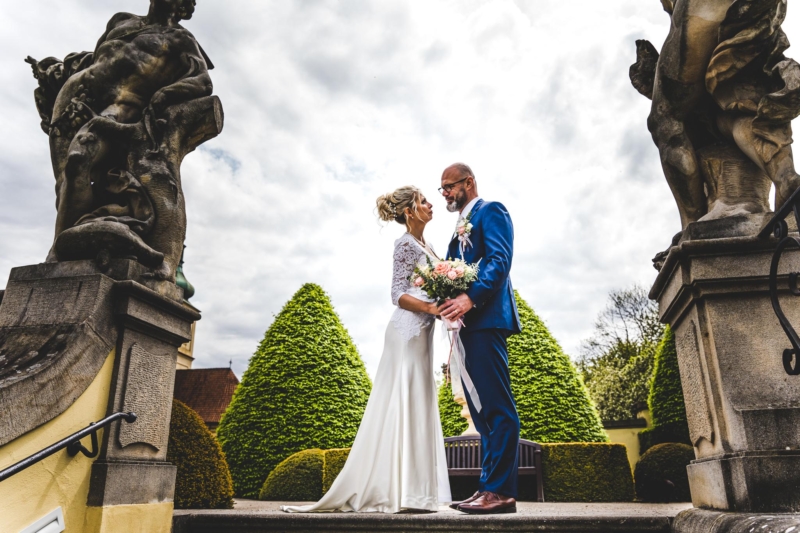 IMG_202105150519 web