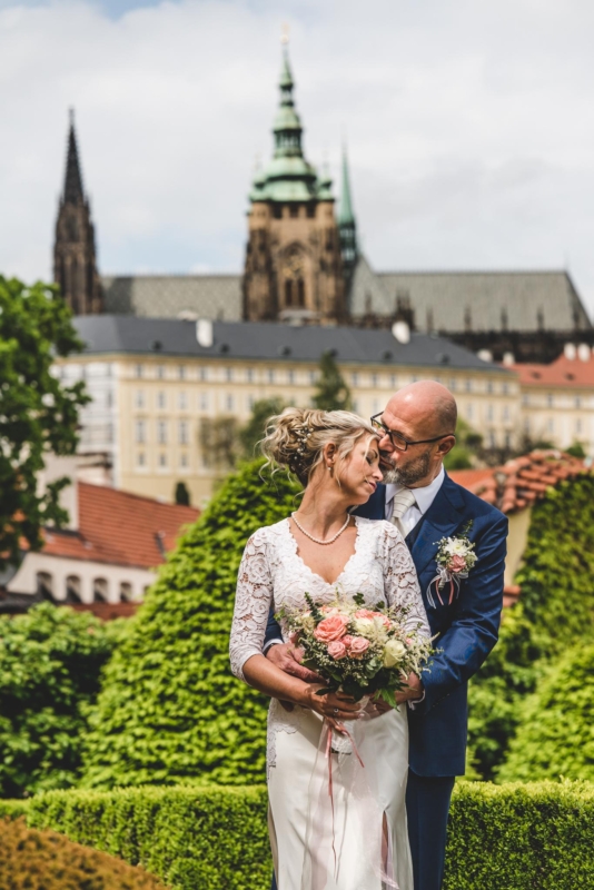 IMG_202105150523 web